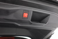 Peugeot 5008 GT 1.2 Hybrid Aut.