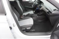 Opel Corsa 1.2 DI Turbo
