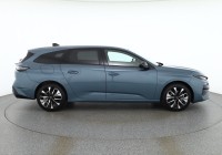 Peugeot 308 SW 1.2 Hybrid 145 Aut.
