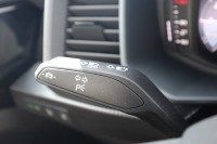 Audi A1 allstreet 30 TFSI