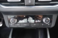 Skoda Kamiq 1.0 Monte Carlo