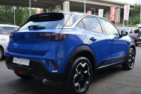 Opel Mokka 1.2 DI Turbo Aut.