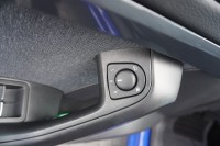 Seat Ateca 1.0 TSI Style