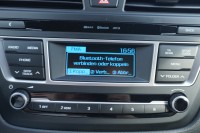 Hyundai i20 1.2 Passion
