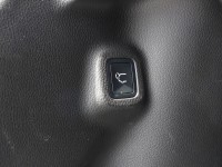 Jeep Compass 1.3 Plug-In Hybrid S