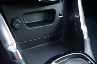 Citroen C3 Aircross PureTech 110