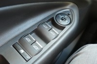 Ford Kuga 2.0 TDCi Titanium