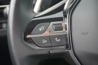 Peugeot 3008 1.6 Hybrid 225 Allure Pack