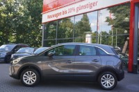 Opel Crossland 1.2 DI Turbo Aut.