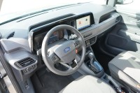 Ford Tourneo Courier Trend 1.0 EB Aut.