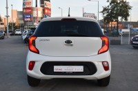 Kia Picanto 1.0