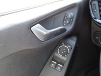 Ford Fiesta 1.1 Trend
