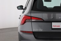 Skoda Kamiq 1.0 TSI DSG