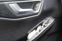 Ford Kuga 1.5 EcoBoost ST-Line