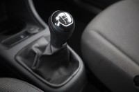 VW up up! 1.0