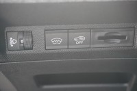 Peugeot 3008 GT 1.2 Hybrid 145 Aut.