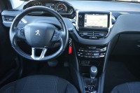 Peugeot 208 1.2 PureTech