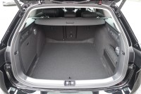 Skoda Superb Combi 2.0 TDI L&K 4x4 DSG