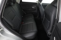 MG ZS 1.5 VTi-Tech Comfort