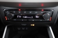 Seat Arona 1.0 TSI DSG Xcellence