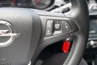 Opel Corsa E 1.4 Turbo Drive ecoFlex