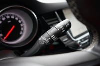 Opel Astra K Sports Tourer 1.4 DI