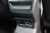 Skoda Kodiaq 1.5 TSI Soleil