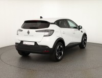 Renault Captur TCe 160 Facelift Aut.