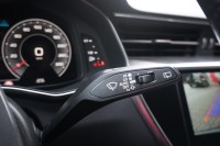 Audi A6 Avant 45 TDI quattro