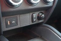 Mitsubishi ASX 1.6 Basis 2WD