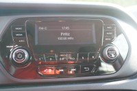 Fiat Tipo 1.4 Easy