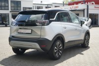 Opel Crossland 1.2 DI Turbo