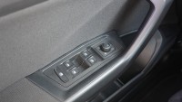 VW T-Roc 1.5 TSI DSG