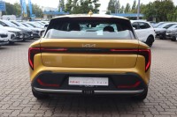 Kia K4 1.0 T-GDI