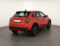 Fiat 600 1.2 T3 mHEV Aut.