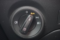 Seat Leon ST 2.0 Cupra R 4Drive