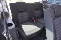Ford Galaxy 2.0 EcoBlue Aut.