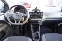 VW up up! 1.0 JOIN