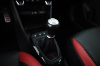 Kia Picanto 1.2 GT-Line