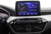 Ford Kuga 1.5 EB Cool&Connect