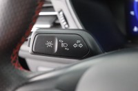 Ford Kuga 1.5 EcoBoost ST-Line