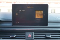 Audi A4 Avant 2.0 TFSI DSG