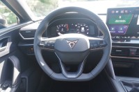 Cupra Leon ST 1.5TSI