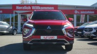 Mitsubishi Eclipse Cross 2.4 PHEV Plus Aut.