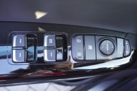 Kia Sportage 1.6 T-GDI GT-Line 4WD Aut Pano