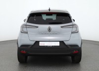Renault Captur TCe 90