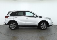 Suzuki Vitara 1.4 mHEV Aut.