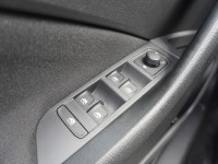 Skoda Kamiq 1.5 TSI Monte Carlo DSG