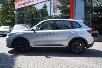 MG ZS 1.5 VTi-Tech Standard