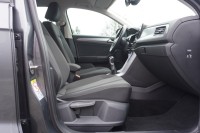 VW T-Roc 1.0 TSI Life